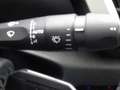 Citroen E-C4 Electric Full Feel Blanc - thumbnail 26