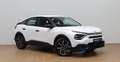Citroen E-C4 Electric Full Feel Blanc - thumbnail 2