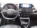 Citroen E-C4 Electric Full Feel Blanc - thumbnail 18