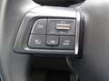 Citroen E-C4 Electric Full Feel Blanc - thumbnail 19