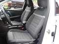 Citroen E-C4 Electric Full Feel Blanc - thumbnail 11