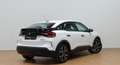 Citroen E-C4 Electric Full Feel Blanc - thumbnail 3