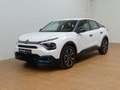 Citroen E-C4 Electric Full Feel Blanc - thumbnail 5