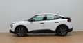 Citroen E-C4 Electric Full Feel Blanc - thumbnail 7