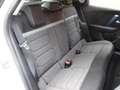 Citroen E-C4 Electric Full Feel Blanc - thumbnail 15