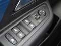 Citroen E-C4 Electric Full Feel Blanc - thumbnail 23