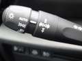 Citroen E-C4 Electric Full Feel Blanc - thumbnail 25
