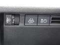 Citroen E-C4 Electric Full Feel Blanc - thumbnail 27