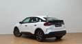 Citroen E-C4 Electric Full Feel Blanc - thumbnail 4