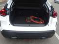 Citroen E-C4 Electric Full Feel Blanc - thumbnail 17