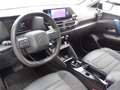 Citroen E-C4 Electric Full Feel Blanc - thumbnail 12