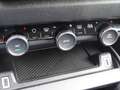 Citroen E-C4 Electric Full Feel Blanc - thumbnail 24