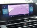 Citroen E-C4 Electric Full Feel Blanc - thumbnail 21