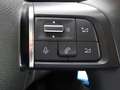 Citroen E-C4 Electric Full Feel Blanc - thumbnail 20