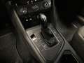 Volkswagen Tiguan Allspace Allspace|2.0|183 PK|7 PERS.|AUTOMAAT|ANDROID AUTO| Grijs - thumbnail 7