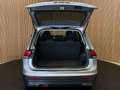 Volkswagen Tiguan Allspace Allspace|2.0|183 PK|7 PERS.|AUTOMAAT|ANDROID AUTO| Grijs - thumbnail 29
