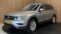 Volkswagen Tiguan Allspace Allspace|2.0|183 PK|7 PERS.|AUTOMAAT|ANDROID AUTO| Grijs - thumbnail 4