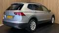 Volkswagen Tiguan Allspace Allspace|2.0|183 PK|7 PERS.|AUTOMAAT|ANDROID AUTO| Grijs - thumbnail 5