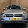 Volkswagen Tiguan Allspace Allspace|2.0|183 PK|7 PERS.|AUTOMAAT|ANDROID AUTO| Grijs - thumbnail 26