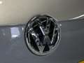 Volkswagen Tiguan Allspace Allspace|2.0|183 PK|7 PERS.|AUTOMAAT|ANDROID AUTO| Grijs - thumbnail 48
