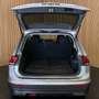 Volkswagen Tiguan Allspace Allspace|2.0|183 PK|7 PERS.|AUTOMAAT|ANDROID AUTO| Grijs - thumbnail 28