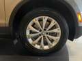 Volkswagen Tiguan Allspace Allspace|2.0|183 PK|7 PERS.|AUTOMAAT|ANDROID AUTO| Grijs - thumbnail 38