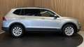 Volkswagen Tiguan Allspace Allspace|2.0|183 PK|7 PERS.|AUTOMAAT|ANDROID AUTO| Grijs - thumbnail 23