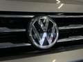 Volkswagen Tiguan Allspace Allspace|2.0|183 PK|7 PERS.|AUTOMAAT|ANDROID AUTO| Grijs - thumbnail 36
