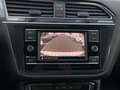 Volkswagen Tiguan Allspace Allspace|2.0|183 PK|7 PERS.|AUTOMAAT|ANDROID AUTO| Grijs - thumbnail 8