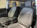 Volkswagen Tiguan Allspace Allspace|2.0|183 PK|7 PERS.|AUTOMAAT|ANDROID AUTO| Grijs - thumbnail 10