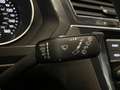 Volkswagen Tiguan Allspace Allspace|2.0|183 PK|7 PERS.|AUTOMAAT|ANDROID AUTO| Grijs - thumbnail 35