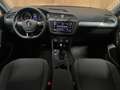 Volkswagen Tiguan Allspace Allspace|2.0|183 PK|7 PERS.|AUTOMAAT|ANDROID AUTO| Grijs - thumbnail 6