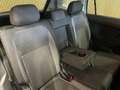 Volkswagen Tiguan Allspace Allspace|2.0|183 PK|7 PERS.|AUTOMAAT|ANDROID AUTO| Grijs - thumbnail 20