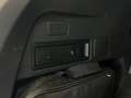Volkswagen Tiguan Allspace Allspace|2.0|183 PK|7 PERS.|AUTOMAAT|ANDROID AUTO| Grijs - thumbnail 41