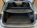 Volkswagen Tiguan Allspace Allspace|2.0|183 PK|7 PERS.|AUTOMAAT|ANDROID AUTO| Grijs - thumbnail 46
