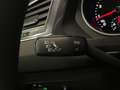 Volkswagen Tiguan Allspace Allspace|2.0|183 PK|7 PERS.|AUTOMAAT|ANDROID AUTO| Grijs - thumbnail 34