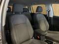 Volkswagen Tiguan Allspace Allspace|2.0|183 PK|7 PERS.|AUTOMAAT|ANDROID AUTO| Grijs - thumbnail 19