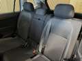 Volkswagen Tiguan Allspace Allspace|2.0|183 PK|7 PERS.|AUTOMAAT|ANDROID AUTO| Grijs - thumbnail 11