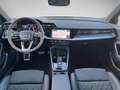 Audi RS3 Limousine 2.5 TFSI quattro NUR 5,99 % eff Schwarz - thumbnail 7