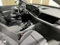 Audi A5 A5 Avant TFSI S line S tronic Navi Matr ACC 360° Black - thumbnail 37
