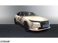 DS Automobiles DS 4 Performance Line +DAB+KLIMA+TEMPOMAT+LED+ - thumbnail 2