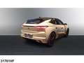 DS Automobiles DS 4 Performance Line +DAB+KLIMA+TEMPOMAT+LED+ - thumbnail 3