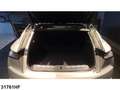 DS Automobiles DS 4 Performance Line +DAB+KLIMA+TEMPOMAT+LED+ - thumbnail 7