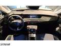 DS Automobiles DS 4 Performance Line +DAB+KLIMA+TEMPOMAT+LED+ - thumbnail 8