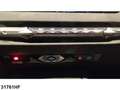 DS Automobiles DS 4 Performance Line +DAB+KLIMA+TEMPOMAT+LED+ - thumbnail 13
