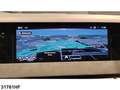 DS Automobiles DS 4 Performance Line +DAB+KLIMA+TEMPOMAT+LED+ - thumbnail 12