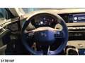 DS Automobiles DS 4 Performance Line +DAB+KLIMA+TEMPOMAT+LED+ - thumbnail 9