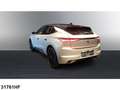 DS Automobiles DS 4 Performance Line +DAB+KLIMA+TEMPOMAT+LED+ - thumbnail 4