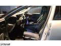 DS Automobiles DS 4 Performance Line +DAB+KLIMA+TEMPOMAT+LED+ - thumbnail 10
