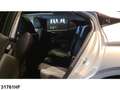 DS Automobiles DS 4 Performance Line +DAB+KLIMA+TEMPOMAT+LED+ - thumbnail 11